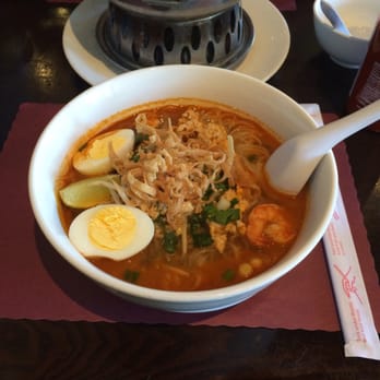 Thai Lotus - Thai Near Me - Corona, California