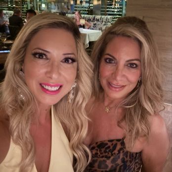 Eddie V's Prime Seafood - Seafood Near Me - Plano, Texas