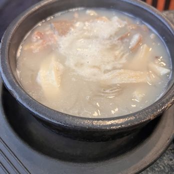 Chodang - Korean Near Me - Chandler, Arizona Chodang - Korean Near Me - Chandler, Arizona