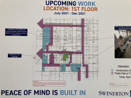 AHMC Seton Medical Center by null