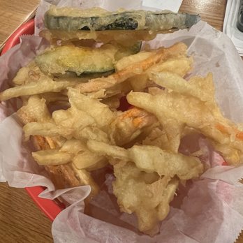 Yupdduk Diamond Bar - Fried Veggie Fries - Korean Near Me - Diamond Bar, California Yupdduk Diamond Bar - Fried Veggie Fries - Korean Near Me - Diamond Bar, California