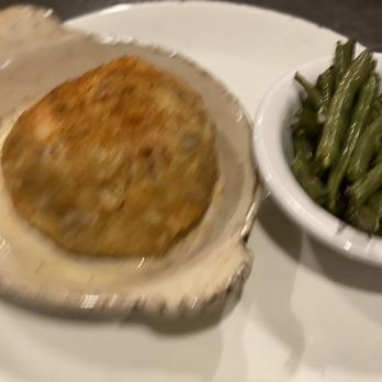 Jerry's Seafood - Seafood Near Me - Bowie, Maryland