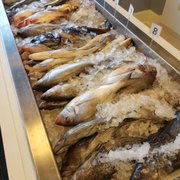 THE FISH HOUSE - CLOSED - Updated November 2025 - 46 Photos & 50