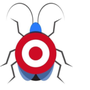 Photo of Total Control Pest Management