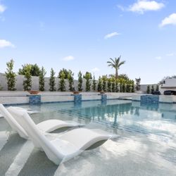 Palo Verde Pools & Outdoor Living