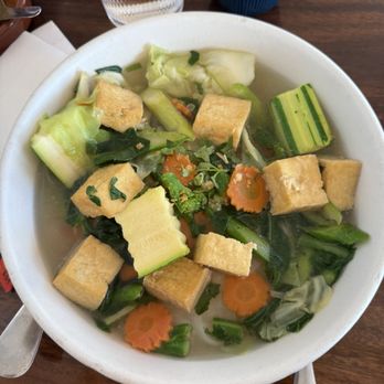 Farmhouse Kitchen Thai Cuisine - Thai Near Me - Berkeley, California Farmhouse Kitchen Thai Cuisine - Thai Near Me - Berkeley, California