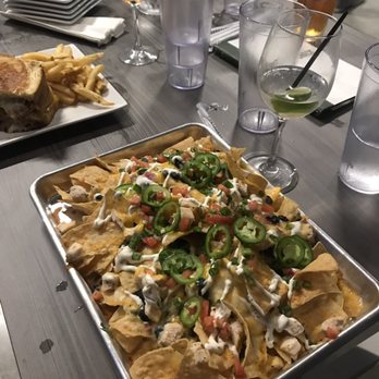 Drive Shack - Golf Near Me - West Palm Beach, Florida