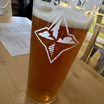 The Bridge Cafe - Got that local brew for breakfast - British Near Me - Spean Bridge, HLD The Bridge Cafe - Got that local brew for breakfast - British Near Me - Spean Bridge, HLD