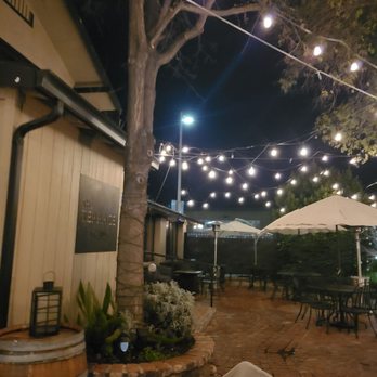 Pourr Decisions wine lounge  - Wine Bars Near Me - Modesto, California