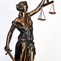 Rachel L Townsend Attorney at Law