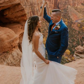 Zion Adventure Photog - Session Photography Near Me Zion Adventure Photog - Session Photography Near Me