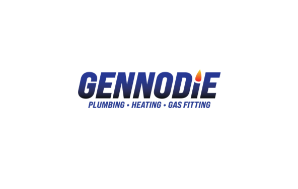 Slide of GENNODIE PLUMBING & HEATING