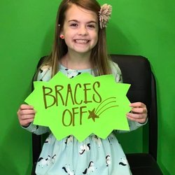 Smile Doctors Orthodontics - Thomasville