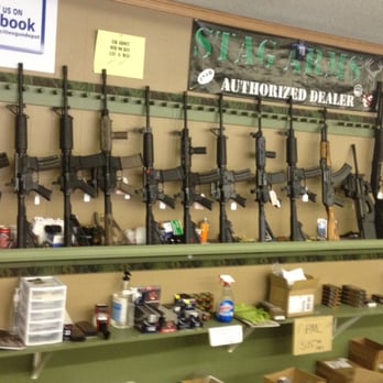 Tri Cities Gun Depot - Tri Cities Gun Depot your one stop gun shop! - Guns & Ammo Near Me - Elizabethton, Tennessee Tri Cities Gun Depot - Tri Cities Gun Depot your one stop gun shop! - Guns & Ammo Near Me - Elizabethton, Tennessee