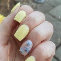 Lina Nails - Nails