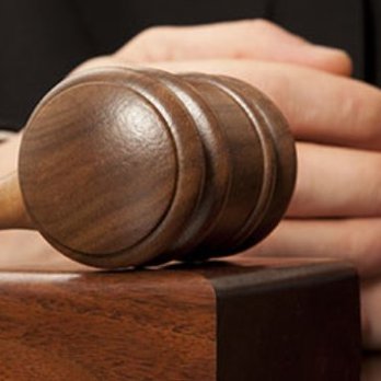 Flammia Elder Law Firm - Wills, Trusts, & Probates Near Me - Winter Park, Florida Flammia Elder Law Firm - Wills, Trusts, & Probates Near Me - Winter Park, Florida