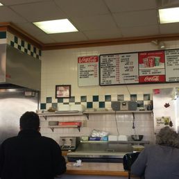 Inside Inside