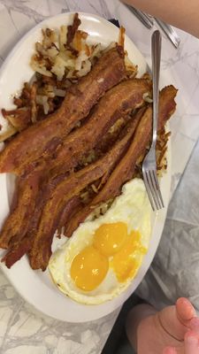 Dodge Park Coney Island