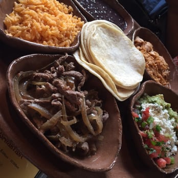 Chavela's - Mexican Near Me - Brooklyn, New York