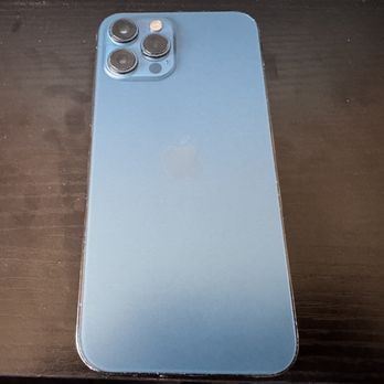 MY Phone Repair - After - Mobile Phone Repair Near Me - Milpitas, California