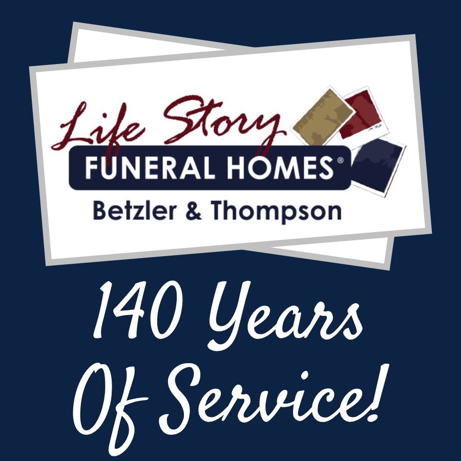BETZLER & THOMPSON LIFE STORY FUNERAL HOME Updated September 2024