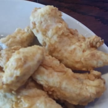 Three Dollar Cafe - Sports Bars Near Me - Peachtree Corners, Georgia Three Dollar Cafe - Sports Bars Near Me - Peachtree Corners, Georgia