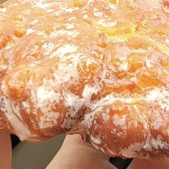 Mr. Donuts - Donuts Near Me - Sioux Falls, South Dakota