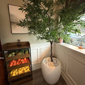 Krios - Decor - Mediterranean Near Me - Bloomingdale, New Jersey