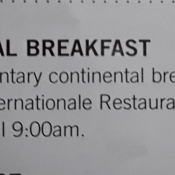 Ramada by Wyndham Newburgh/West Point - Daily Free Continental Breakfast - Not!! - Hotels Near Me - Newburgh, New York