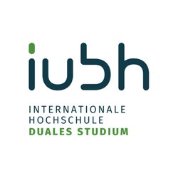 IUBH Duales Studium