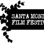 Photo of Santa Monica Film Festival