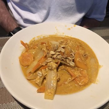The Boss - Barrington - Thai Near Me - Barrington, Rhode Island The Boss - Barrington - Thai Near Me - Barrington, Rhode Island