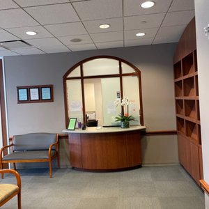 CARE FOR WOMEN OB/GYN KINGWOOD - Updated January 2025 - 67 Reviews ...