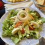 Photo of Hellas