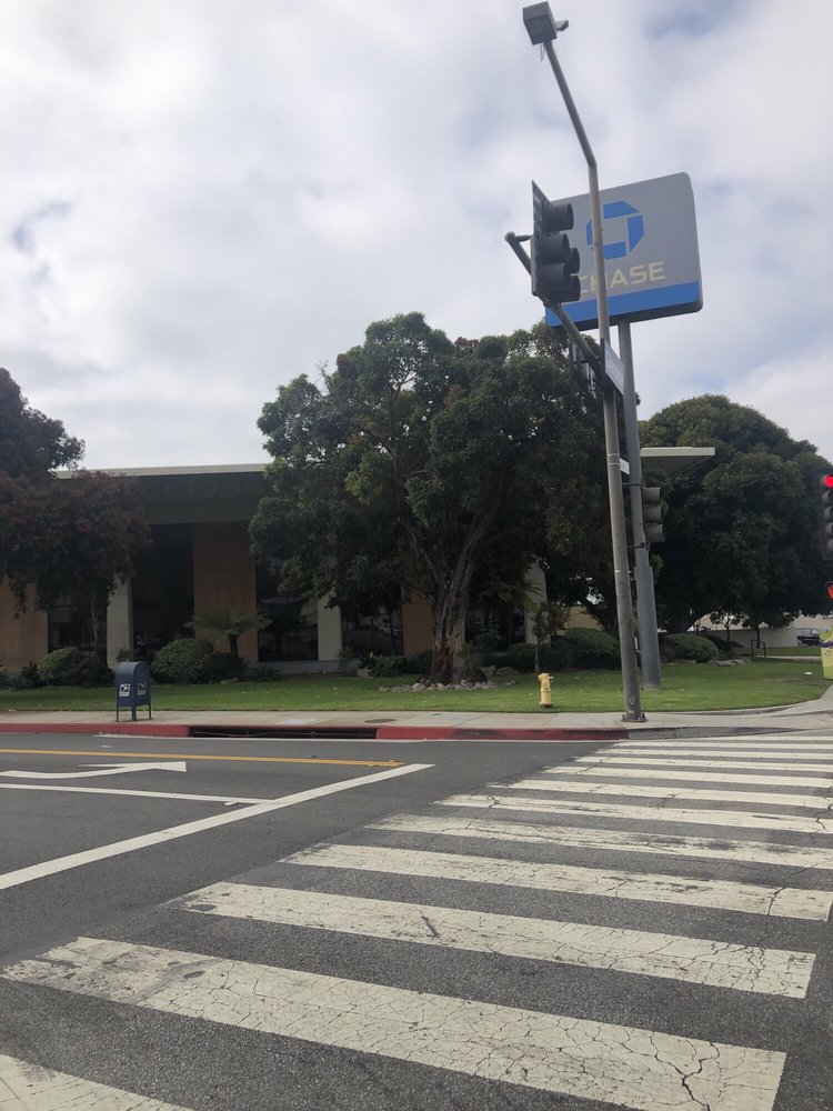 CHASE BANK 45 Reviews 500 N Glendale Ave, Glendale, CA Yelp