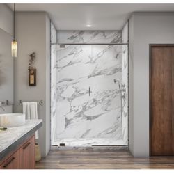 Essential Home Maintenance Checklist: Keep Your Home in Top Condition