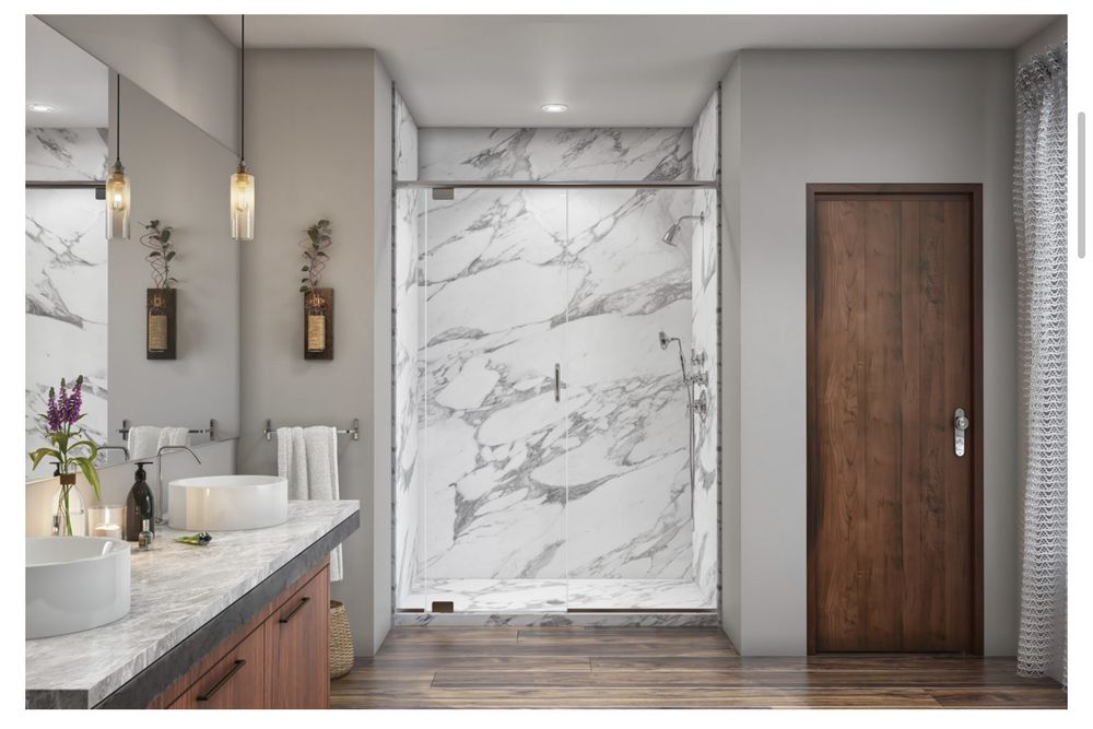 Slide of Solid Solutions ABQ