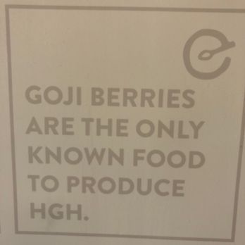 Everbowl - Acai Bowls Near Me - Temecula, California Everbowl - Acai Bowls Near Me - Temecula, California