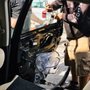 Eagle Auto Glass