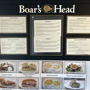 Hugo's Deli - Menu - Sandwiches Near Me - Torrance, California Hugo's Deli - Menu - Sandwiches Near Me - Torrance, California