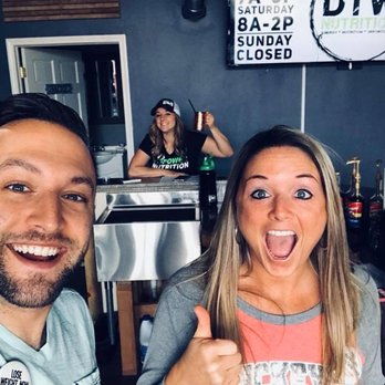 DTW Nutrition - Our Health Coaches have fun and enjoy making you a delicious breakfast, lunch, or dinner shake! - Juice Bars & Smoothies Near Me - Willoughby, Ohio DTW Nutrition - Our Health Coaches have fun and enjoy making you a delicious breakfast, lunch, or dinner shake! - Juice Bars & Smoothies Near Me - Willoughby, Ohio