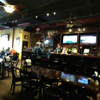 Alex's Pizza Palace - Pizza Near Me - Rolla, Missouri