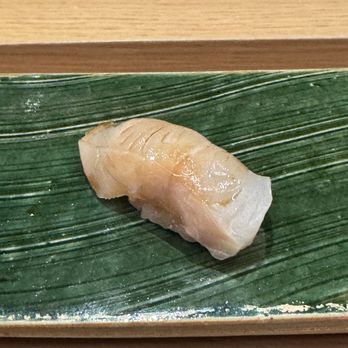 Nakaji - Sushi Bars Near Me - New York, New York Nakaji - Sushi Bars Near Me - New York, New York