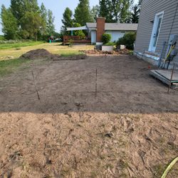 Prime Concrete