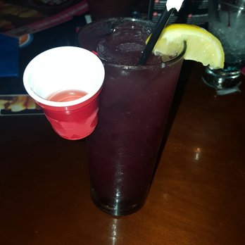 Dave & Buster's Columbus - Polaris - American Near Me - Columbus, Ohio