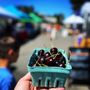 Photo of Cannon Beach Farmer's Market
