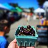 Cannon Beach Farmer's Market gift card