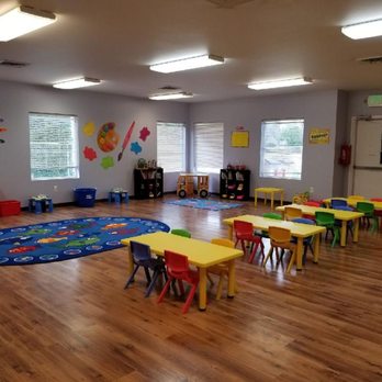 Precious Hands Academy - Team Yellow (2 year old room) - Child Care & Day Care Near Me - Nampa, Idaho Precious Hands Academy - Team Yellow (2 year old room) - Child Care & Day Care Near Me - Nampa, Idaho