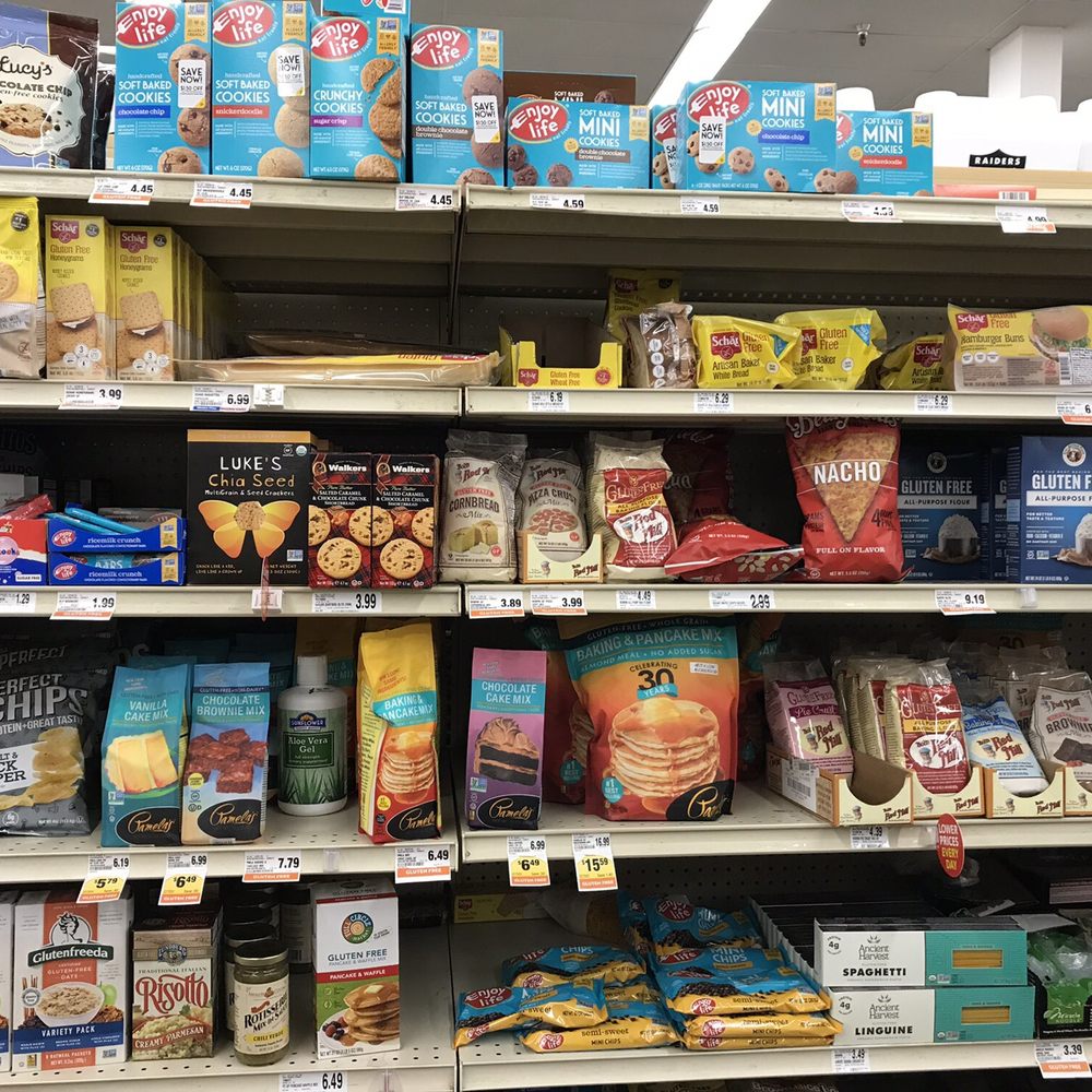 Lucky - Grocery Near Me - San Jose, California Lucky - Grocery Near Me - San Jose, California