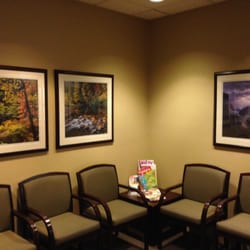 Blackhawk Medical Group